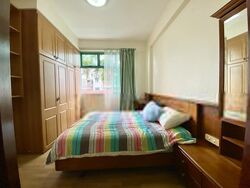 Changi Green (D16), Condominium #412103321